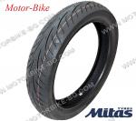 МОТО ГУМА ВЪНШНА 130/70-16 61P TL TOURING FORCE-SC МИТАС /ПРЕОЦЕНЕНА 2023г./